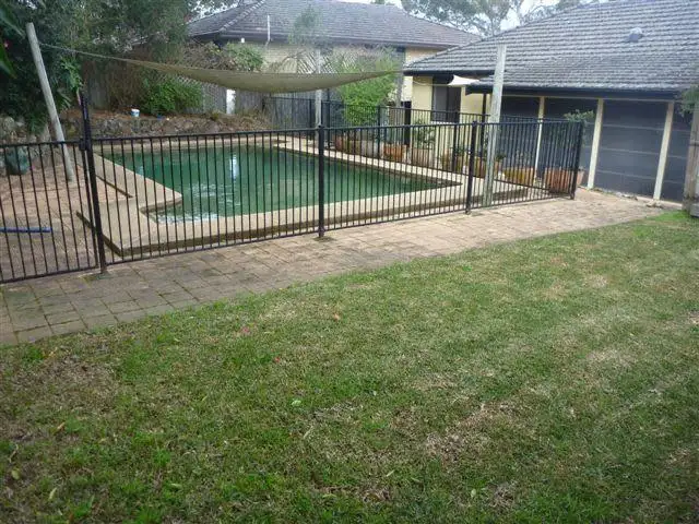 Second view of Homely house listing, Address available on request