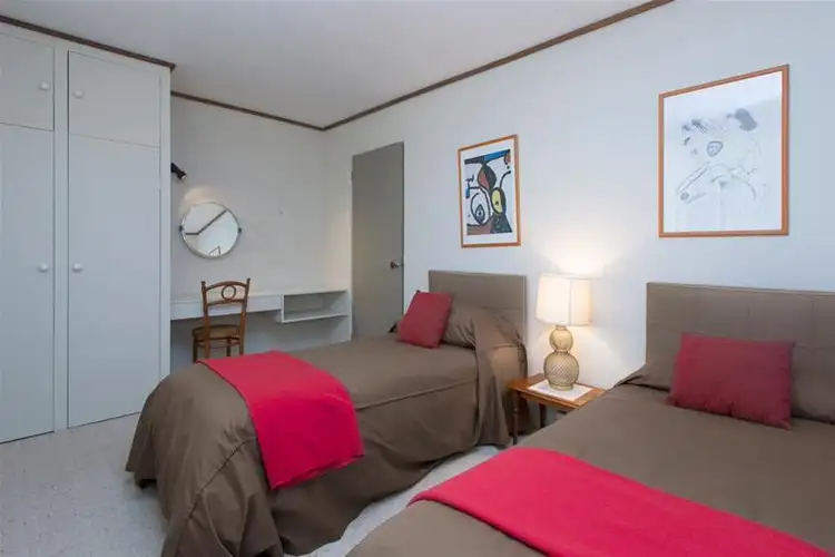 Sixth view of Homely house listing, 5 Boronga  Street, East Jindabyne NSW 2627