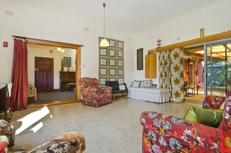 Sixth view of Homely house listing, 46 West Parkway, Colonel Light Gardens SA 5041