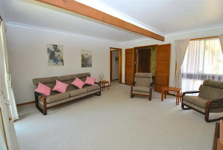 Third view of Homely house listing, 45 Roskell Road, Callala Beach NSW 2540
