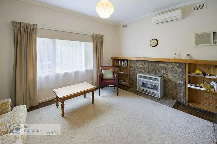 Fourth view of Homely house listing, 4 Somerset Crescent, Croydon VIC 3136