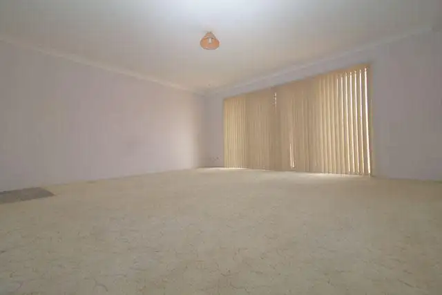 Fourth view of Homely villa listing, 5/19 Morehead Avenue, Mount Druitt NSW 2770