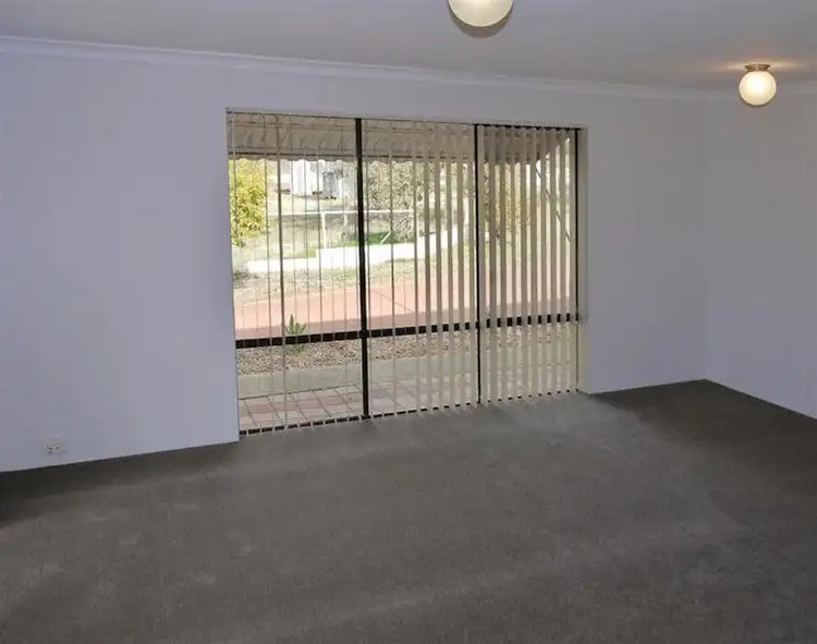 Third view of Homely house listing, 55 Lunt Street, Northam WA 6401