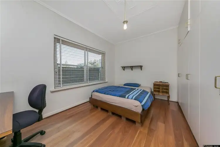 Fifth view of Homely house listing, 287 (Lot3) Ellis Road, Two Wells SA 5501