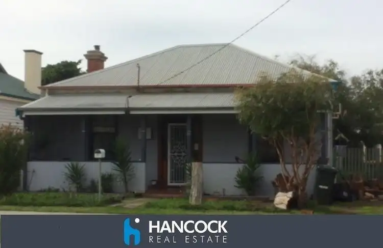 21 Charles Street, Bunbury WA 6230