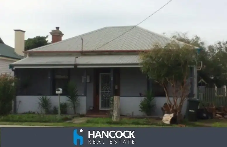 Main view of Homely house listing, 21 Charles Street, Bunbury WA 6230