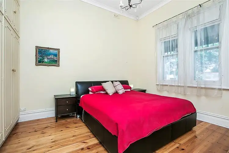 Third view of Homely house listing, 69 Monmouth Road, Westbourne Park SA 5041
