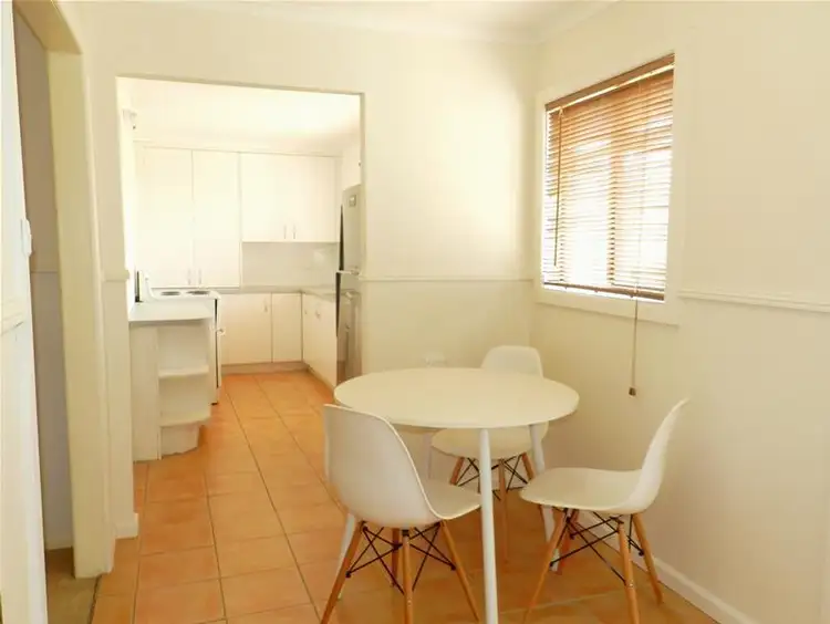 Fifth view of Homely house listing, 88 Laidlaw Street, Yass NSW 2582