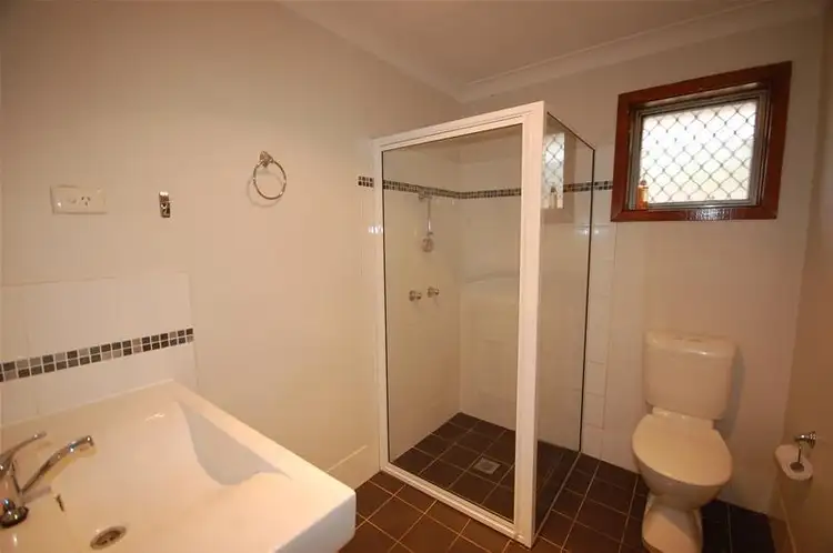 Fifth view of Homely unit listing, 1/22 West Parade, Wagga Wagga NSW 2650