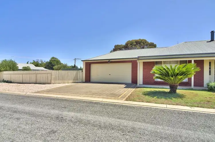 Second view of Homely house listing, 1 Kyldar Estate Connor Road, Moonta Bay SA 5558