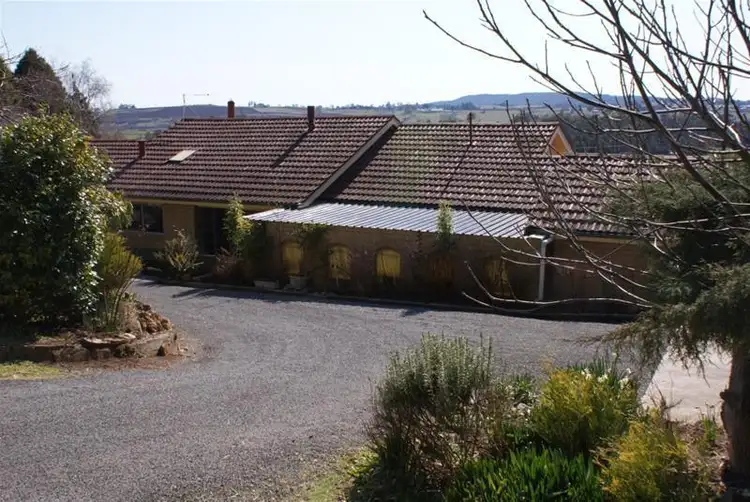 Sixth view of Homely house listing, 31 Barra Road, Deloraine TAS 7304