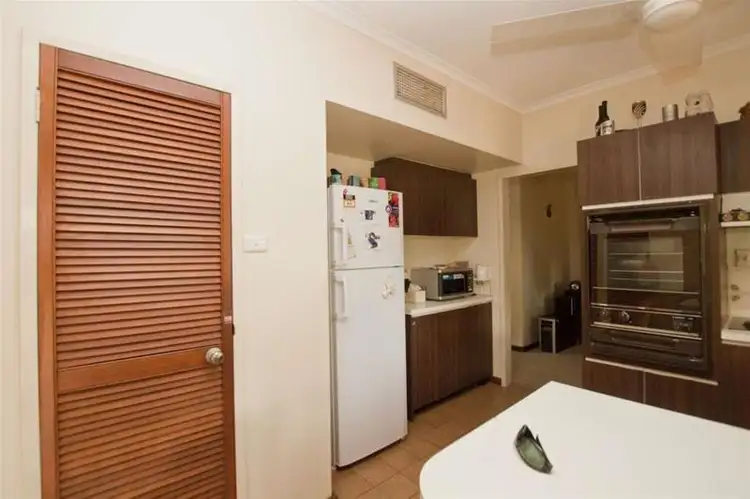 Seventh view of Homely house listing, 56 Barringtonia Avenue, Kununurra WA 6743