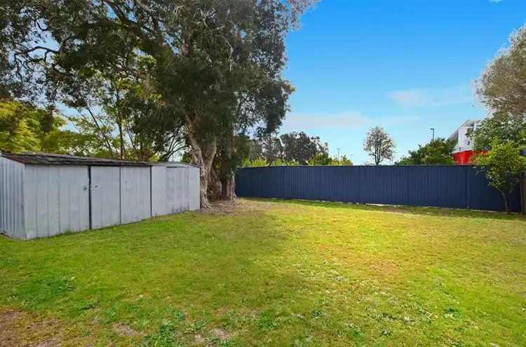 Third view of Homely villa listing, 2/29 Alpha Road, Woy Woy NSW 2256