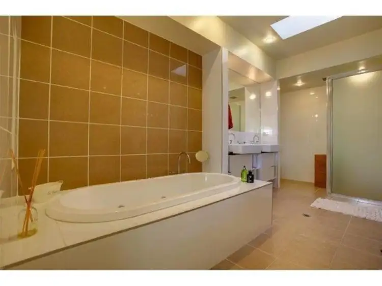 Sixth view of Homely house listing, 29 Five Islands Drive, Coffs Harbour NSW 2450