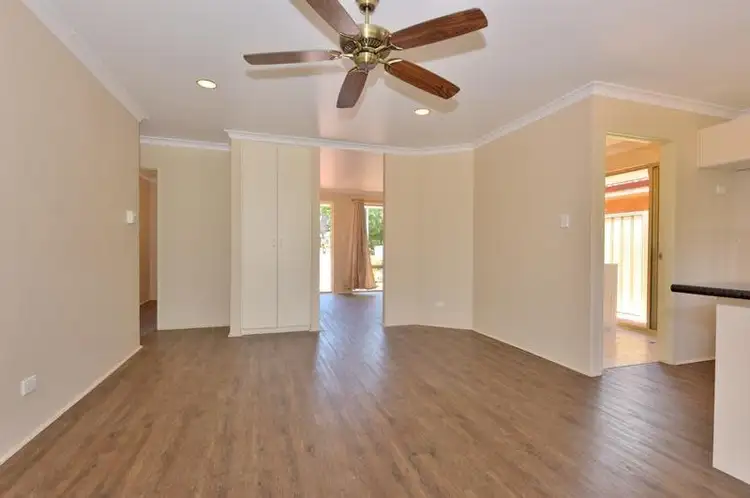 Fifth view of Homely house listing, 10 Peterkin Mews, Stratton WA 6056