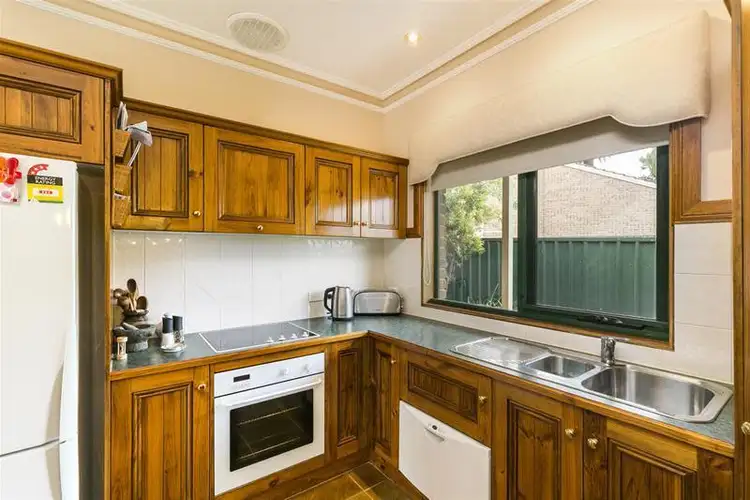Sixth view of Homely house listing, 6A Mann Street, Seacliff Park SA 5049
