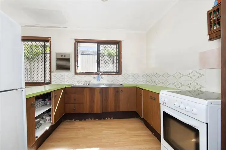 Third view of Homely semi-detached listing, 2/3 Melrose Place, Southport QLD 4215