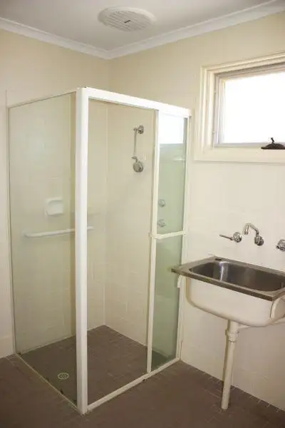 Fifth view of Homely house listing, 8 Rotorua Court, Noarlunga Downs SA 5168