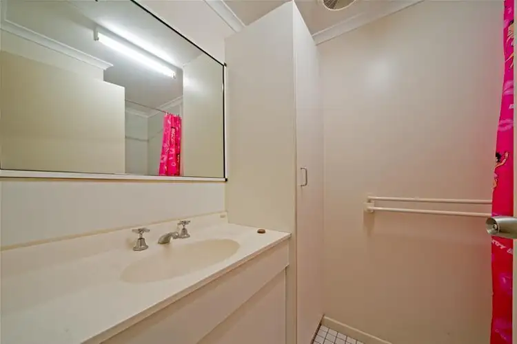 Seventh view of Homely apartment listing, 3/2 Robert Street, Proserpine QLD 4800