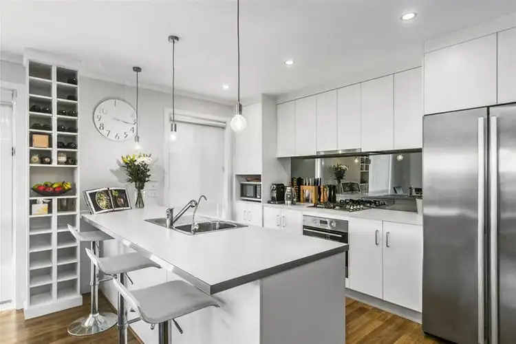 Sixth view of Homely house listing, 9 Blairgowrie Avenue, Edwardstown SA 5039