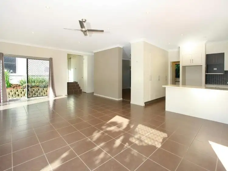 Seventh view of Homely house listing, 4 Flaxton Street, Ormeau QLD 4208