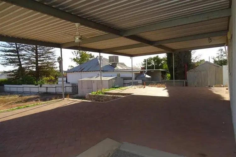 Sixth view of Homely land listing, 485 Thomas Street, Broken Hill NSW 2880