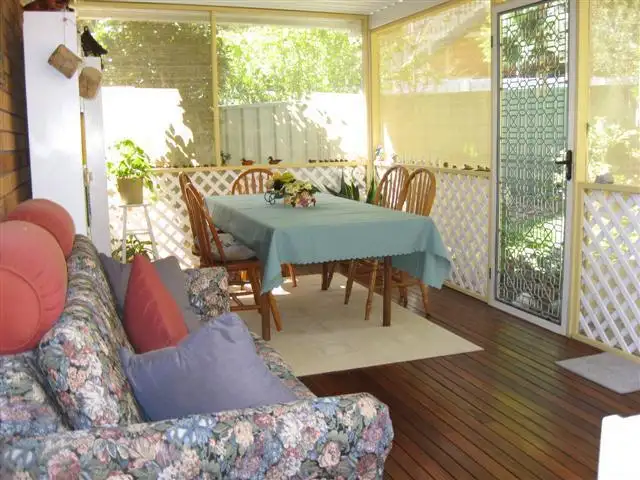 Fourth view of Homely house listing, 7 Wahgunyah Road, Nelson Bay NSW 2315