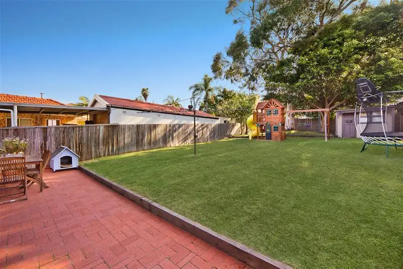 Main view of Homely house listing, 16 Waratah Parade, Narraweena NSW 2099