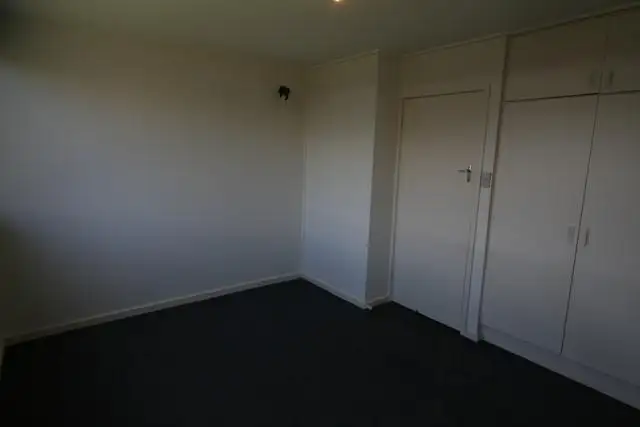 Sixth view of Homely apartment listing, 7/9 Weemala Street, Chevron Island QLD 4217