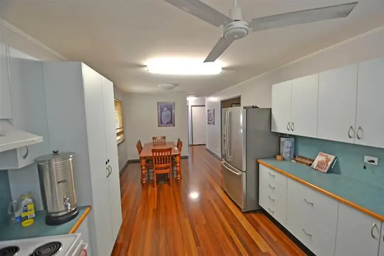 Sixth view of Homely house listing, Address available on request