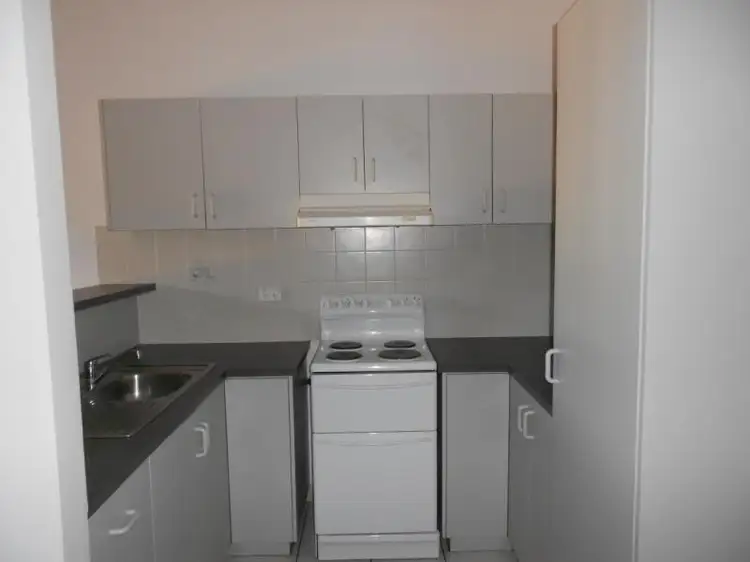 Fourth view of Homely unit listing, 6/15 Undoolya Road, East Side NT 870