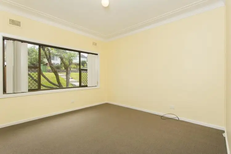 Fourth view of Homely house listing, 11 Karloo Street, Shortland NSW 2307