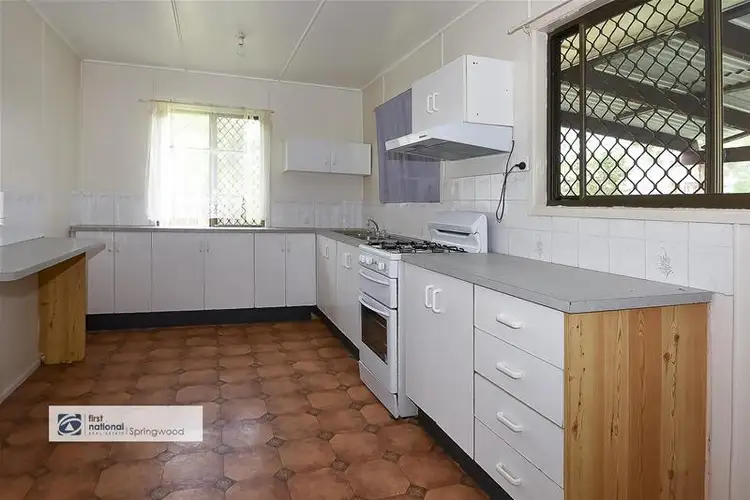 Third view of Homely house listing, 9 Huron Street, Woodridge QLD 4114