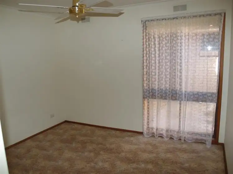 Fifth view of Homely unit listing, 2/37 Quinn Street, Numurkah VIC 3636