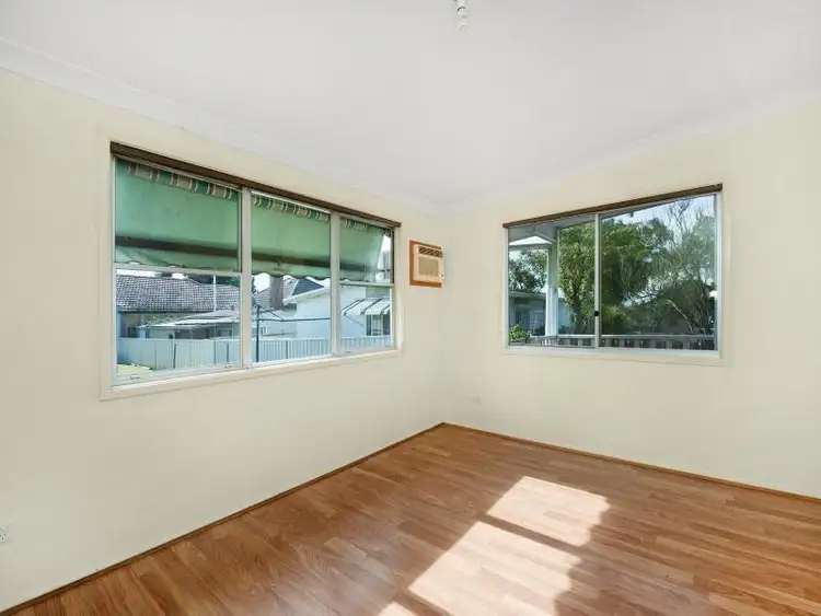 Fifth view of Homely house listing, 3 Portland Place, New Lambton NSW 2305