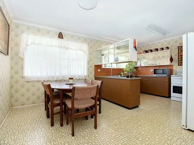 Third view of Homely house listing, 10 Myers Street, Rangeville QLD 4350