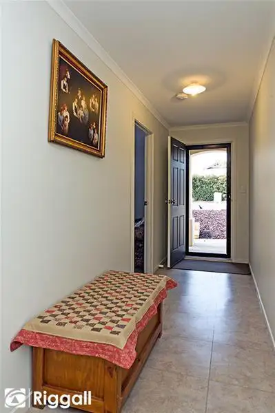 Second view of Homely house listing, 81 Gerald Boulevard, Davoren Park SA 5113