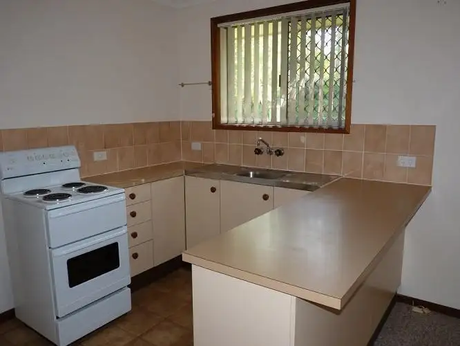 Fifth view of Homely unit listing, 6/1 Pineview Drive, Goonellabah NSW 2480