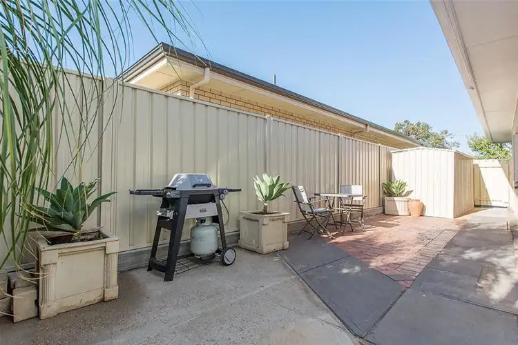 Fifth view of Homely house listing, 21 Esk Street, Woodville South SA 5011