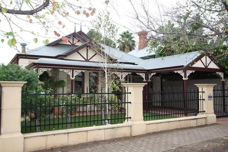 6a Edgeworth Street, Prospect SA 5082