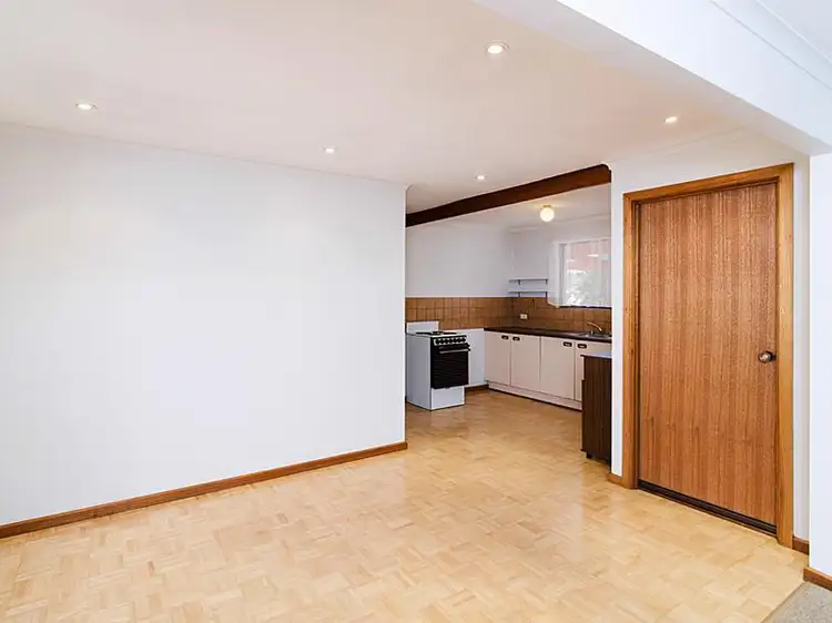 Third view of Homely house listing, 25 Wigzell Street, Littlehampton SA 5250