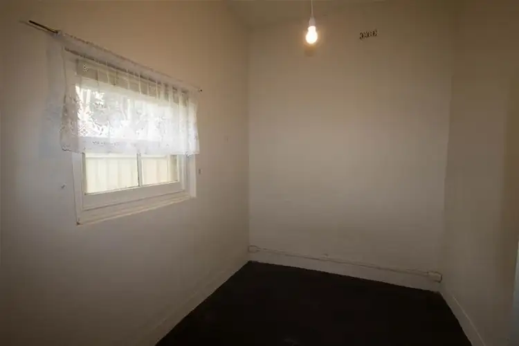 Sixth view of Homely house listing, 30 Burleigh Street, Langhorne Creek SA 5255