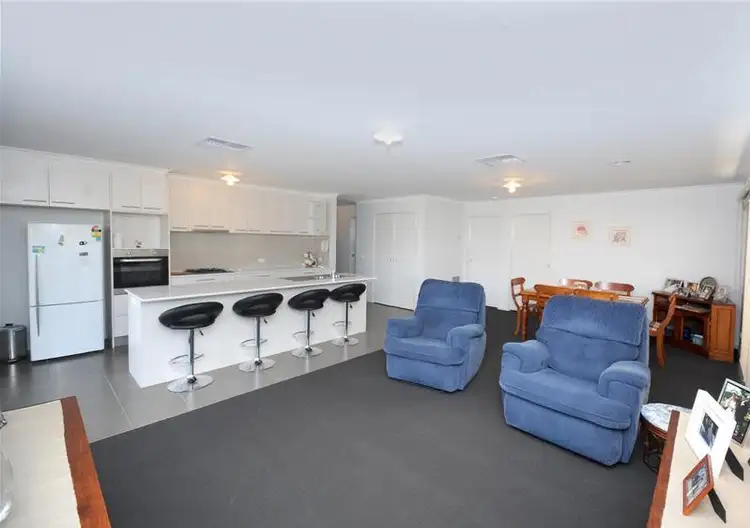 Second view of Homely house listing, 36-38 Trumper Crescent, Leopold VIC 3224