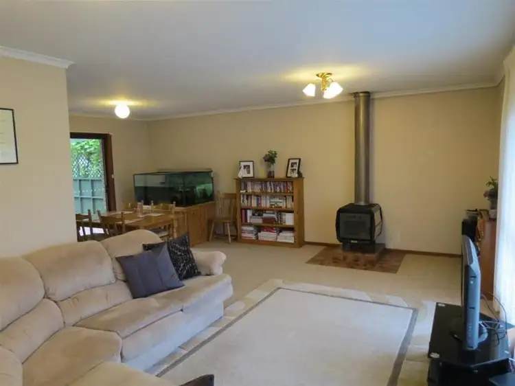 Sixth view of Homely house listing, 6 William Street, Mount Pleasant SA 5235