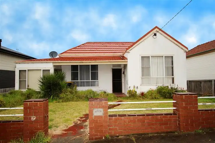 75 Lava Street, Warrnambool VIC 3280