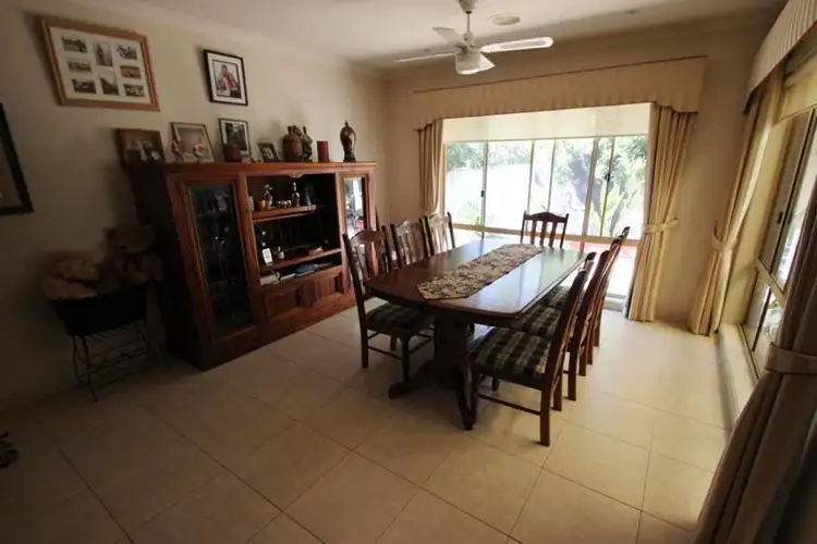 Fourth view of Homely house listing, Address available on request