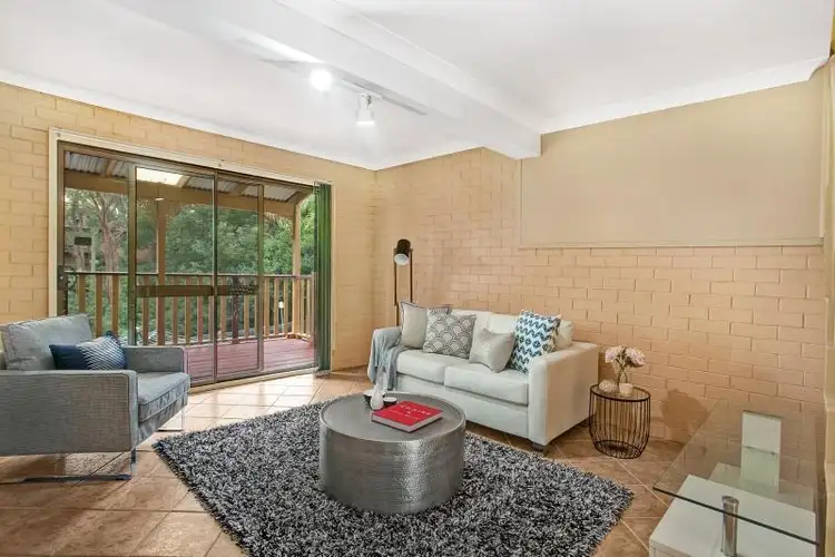 Fourth view of Homely house listing, 6 Bowness Street, New Lambton Heights NSW 2305