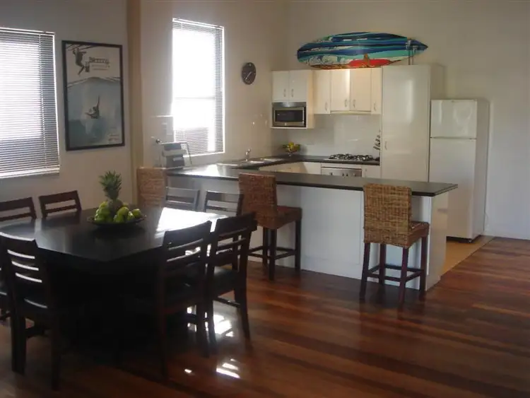 Second view of Homely house listing, 43 Bridges Road, New Lambton NSW 2305
