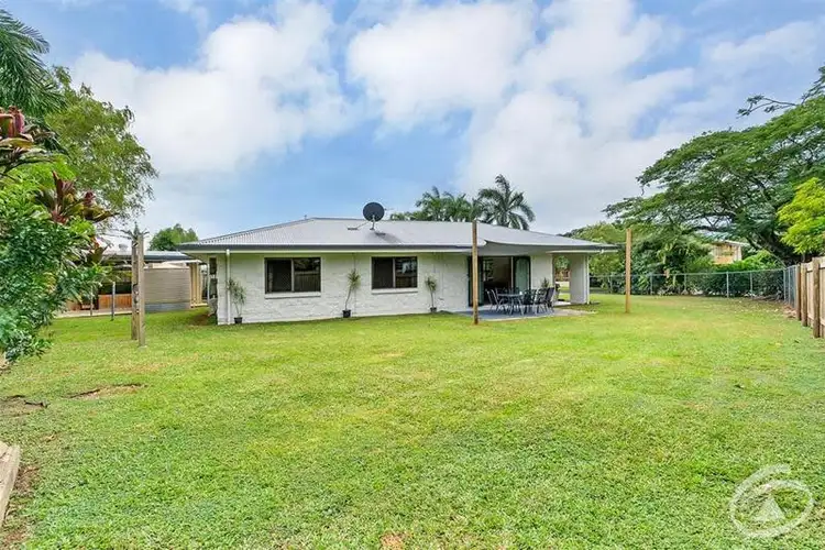 Third view of Homely house listing, 6-8 Dandaloo Street, Bayview Heights QLD 4868