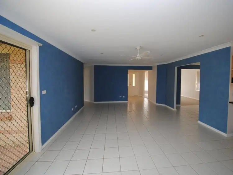 Third view of Homely house listing, 95 Stott Crescent, Callala Bay NSW 2540